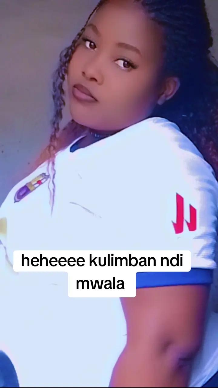 @NOVAHIWA👌