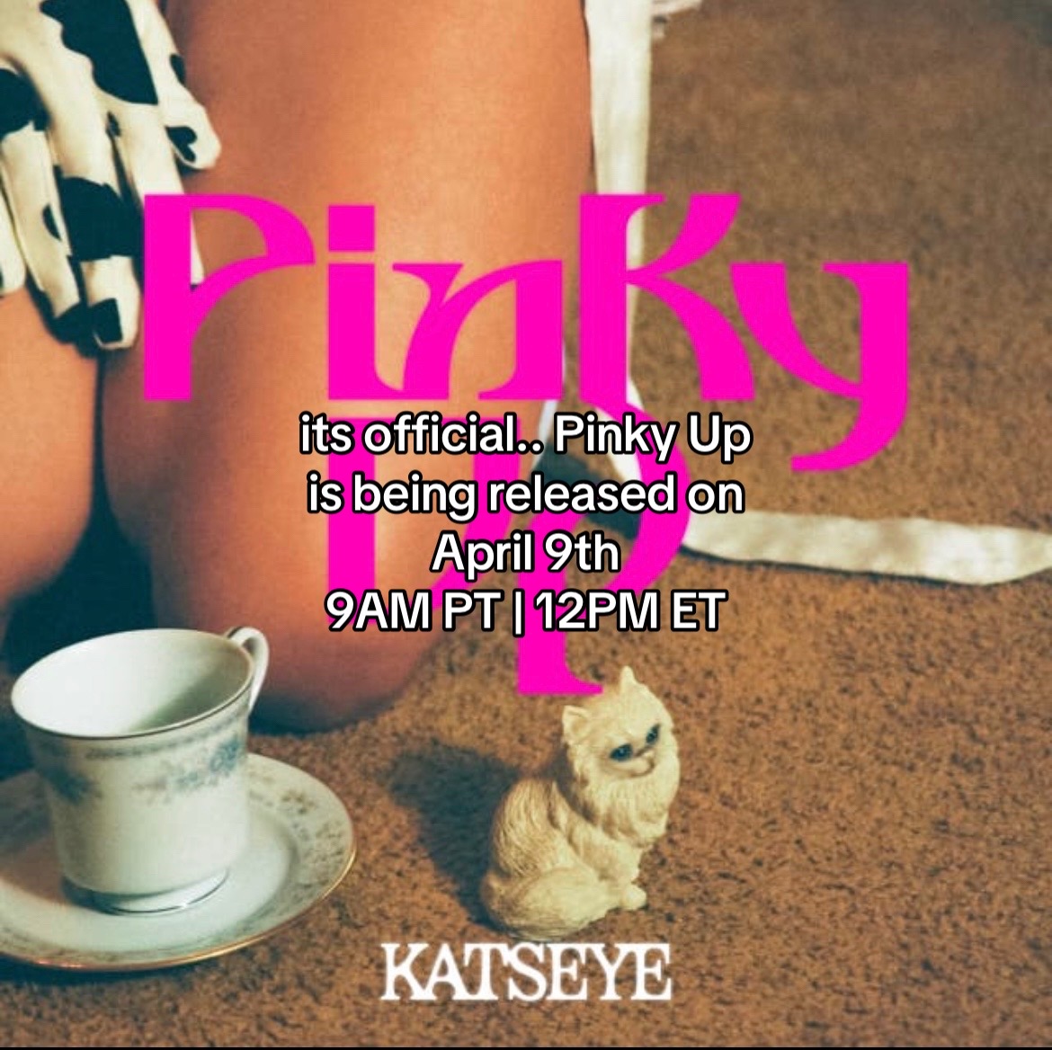 @_k4tseye ๐ท๐ซ
