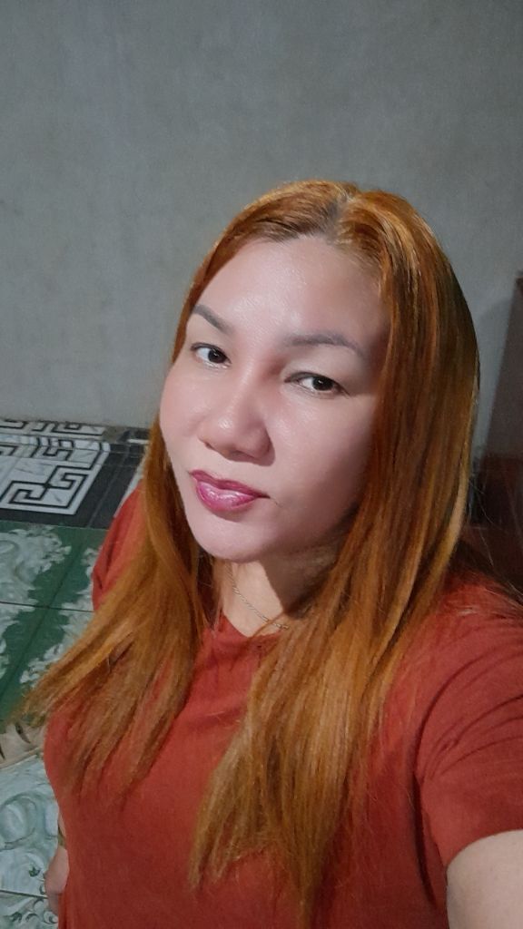 @Santa Assunção