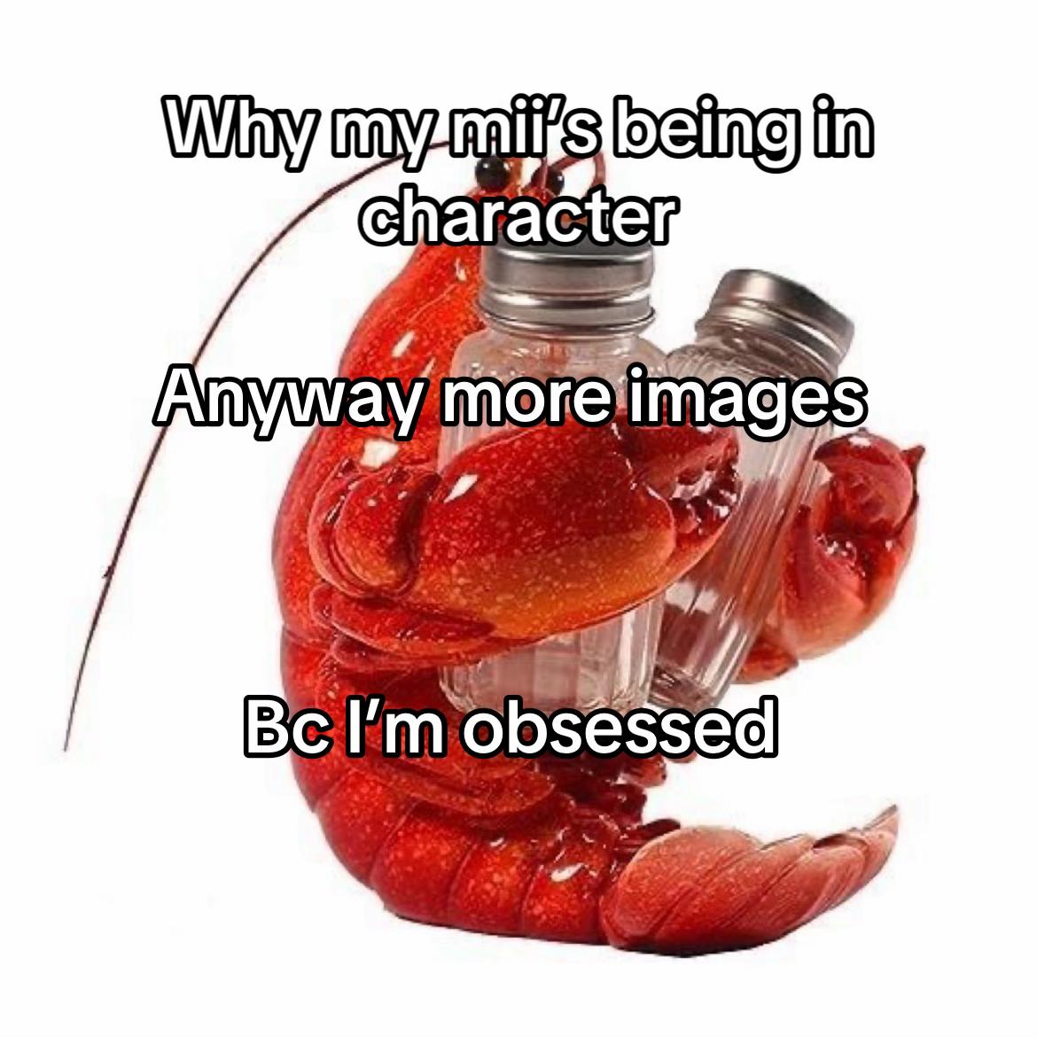 @bottomless_pit69