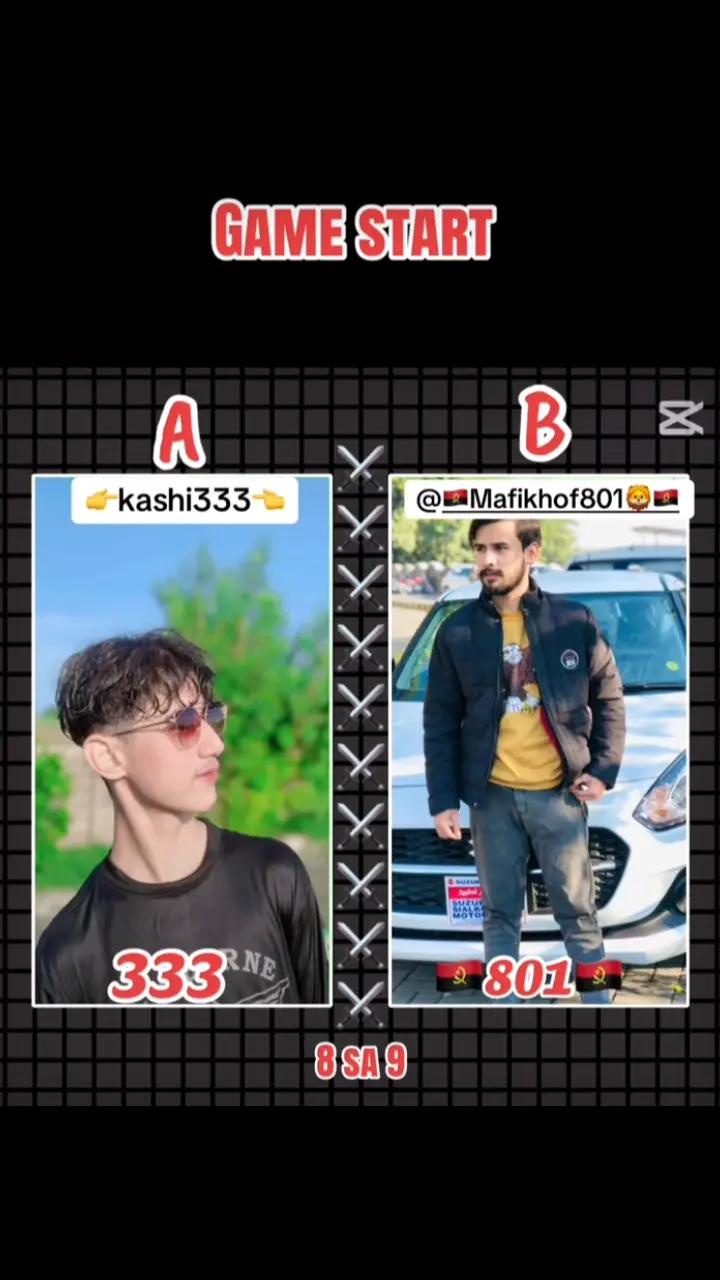 @✧༺BOSS༻✧ ▄︻デ🦂𝐀𝐇س𝐀𝐍𓆪══━一