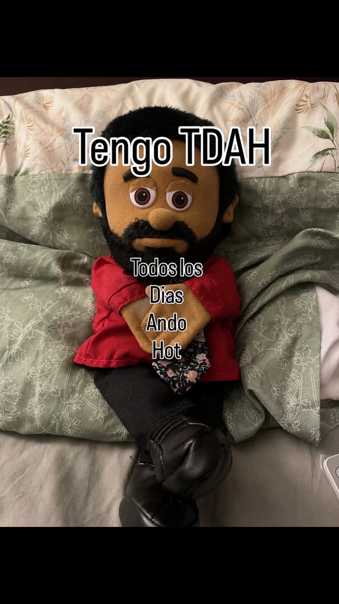 @CÍNICO