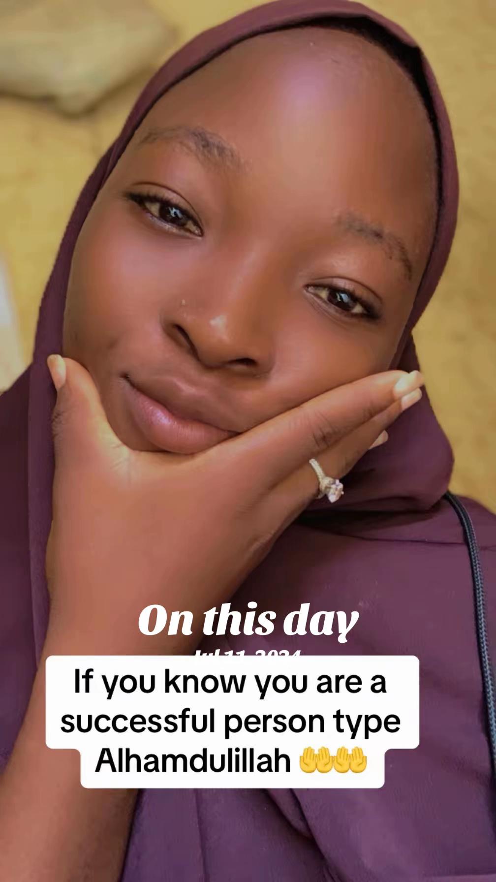 @qordeejarh😍🥰😍
