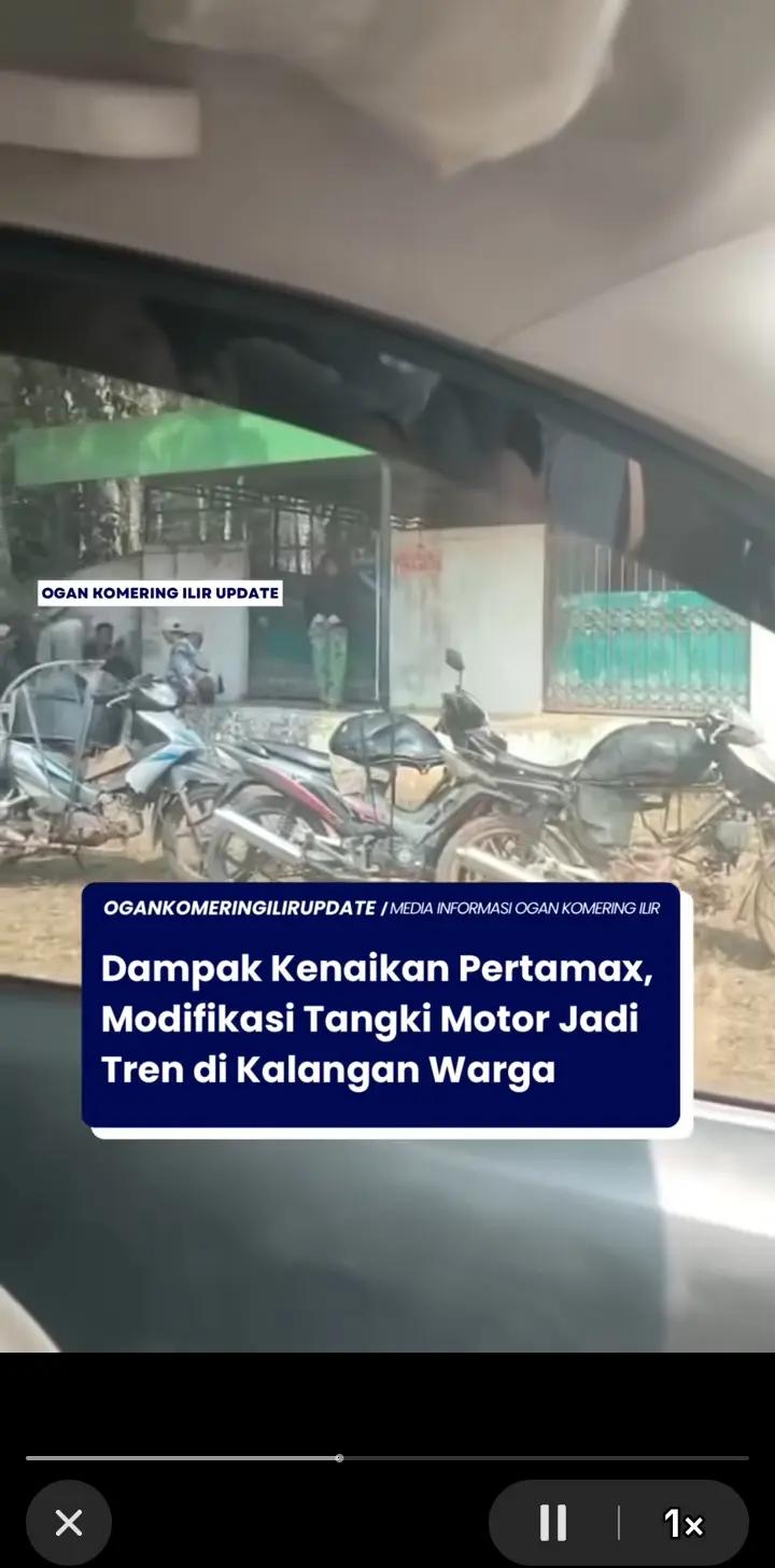 @🇵🇸🇮🇩aku_ padamu🇮🇩🇵🇸