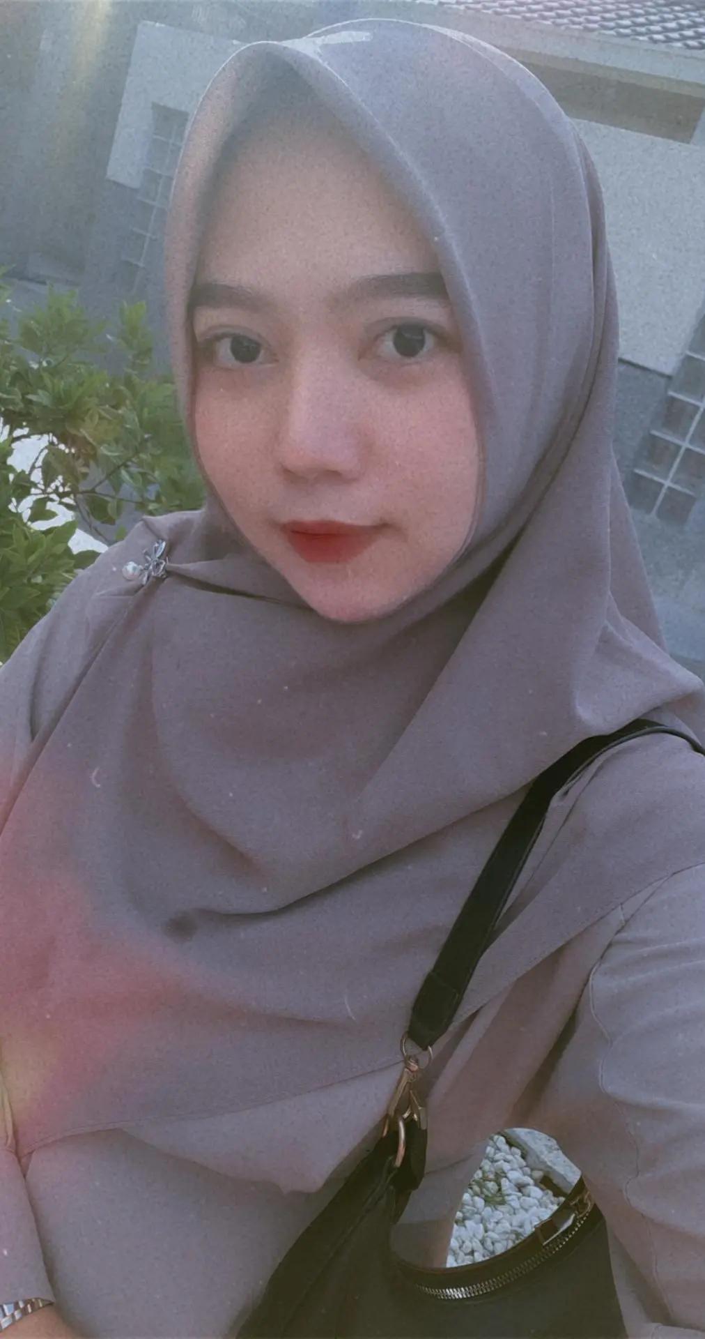 @Dea Ratnasari