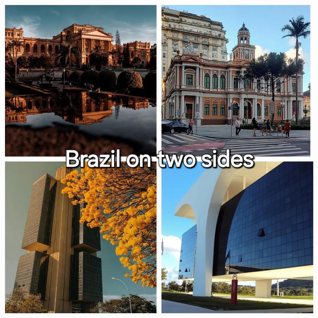 @Tocantins_geo🇧🇷