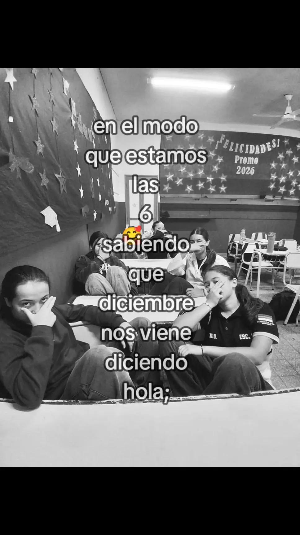 @🎻ictoria
