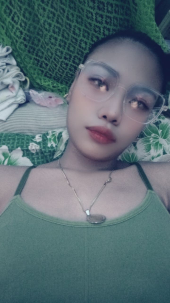 @NGR😎💜