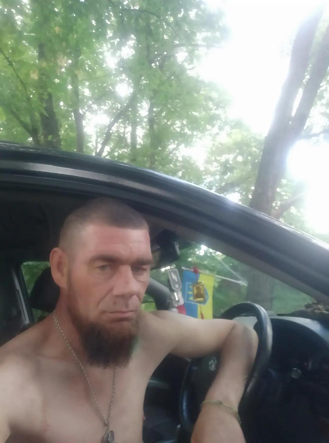 @Дмитрий МЭЙ