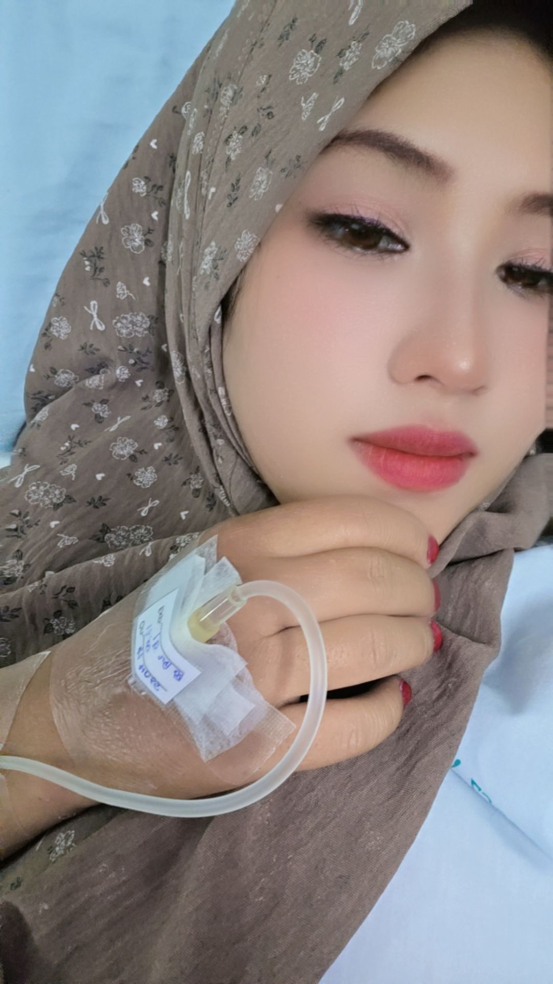 @🕊️🕊️nadeya🕊️🕊️