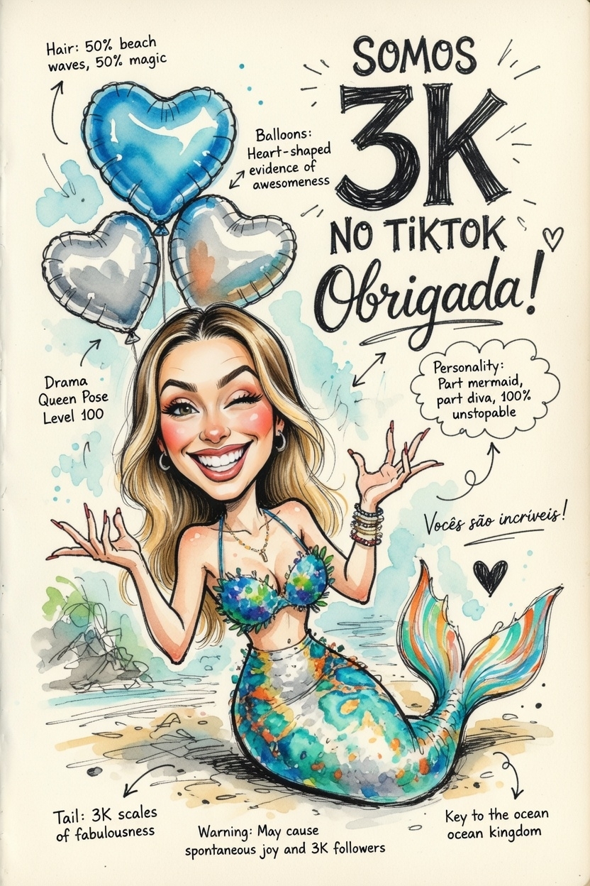 @🔱🧜🏼&zwj;♀️ Lua 🌊🔱