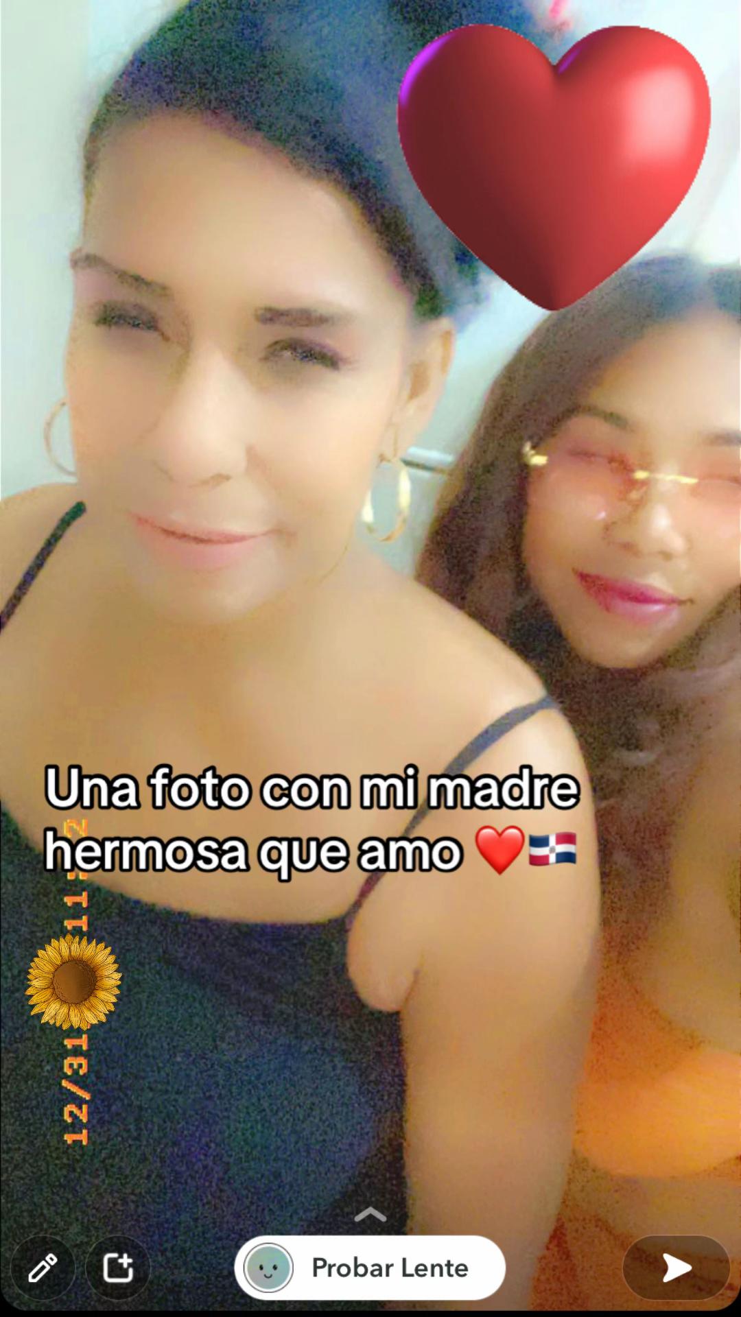 @C⭕️TIZADA🌴COC🥥❗️