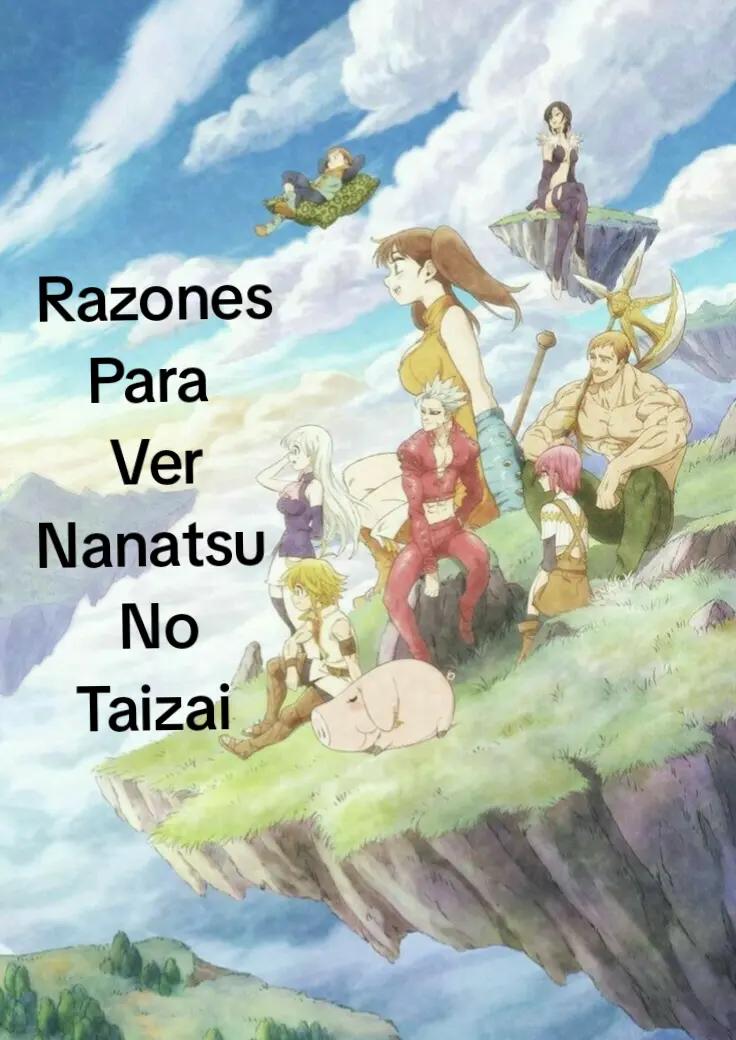 @𝐄𝐋𝐈𝐙𝐀𝐁𝐄𝐓𝐇🤍