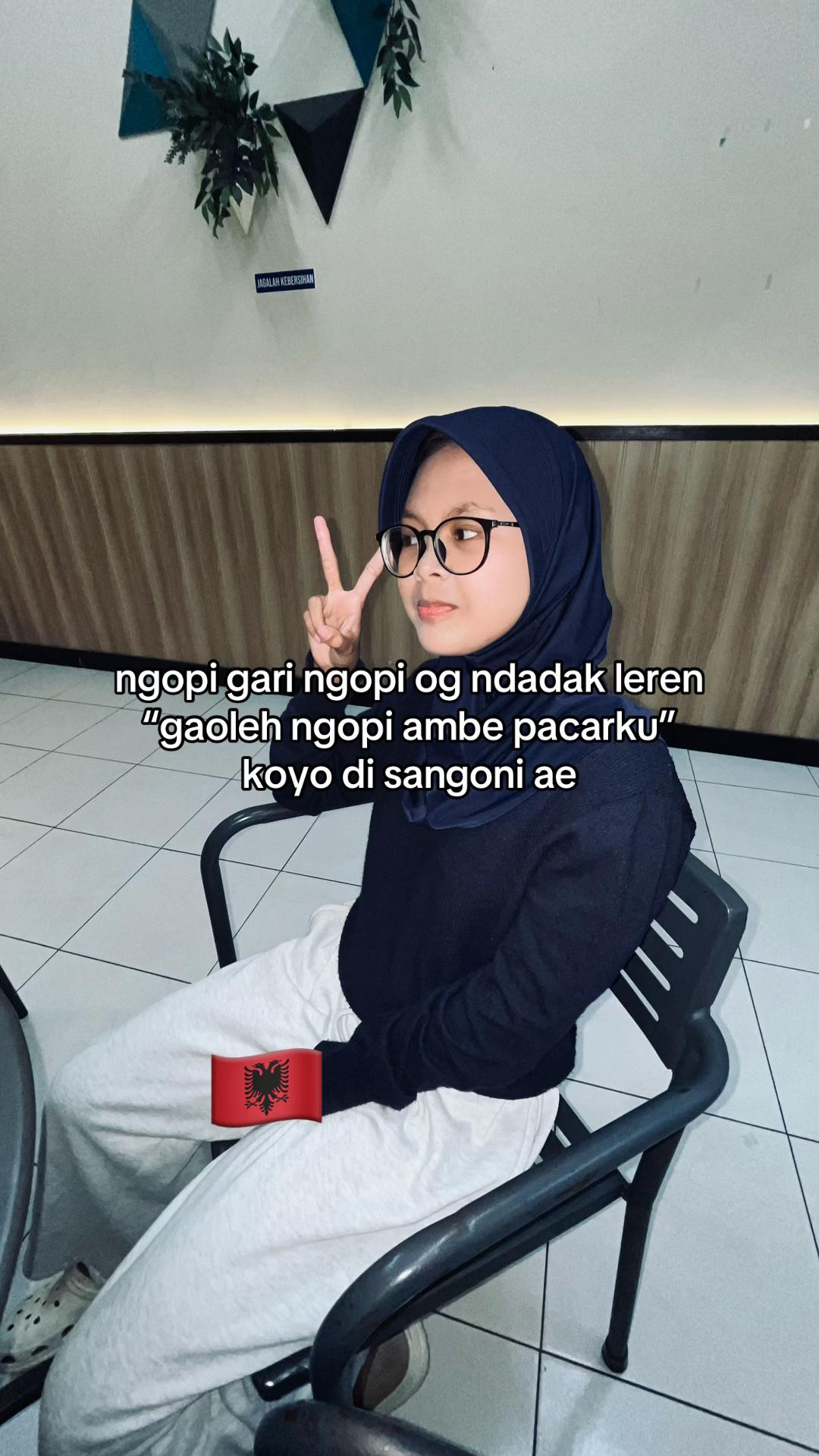 @m