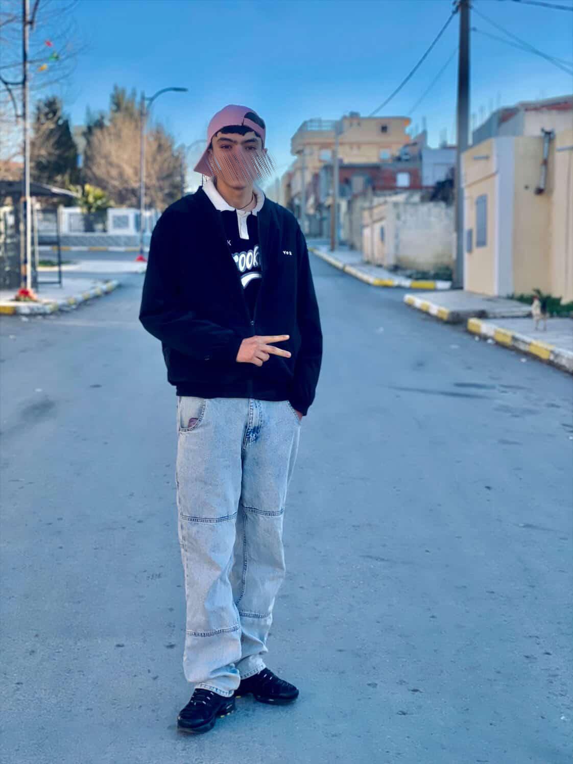 @&Scaron;&auml;&iuml;f__mrh