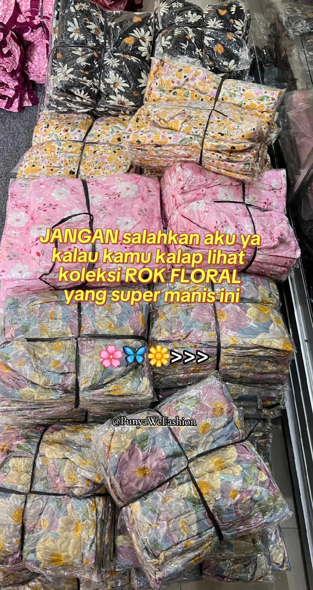 @PunyaWe
