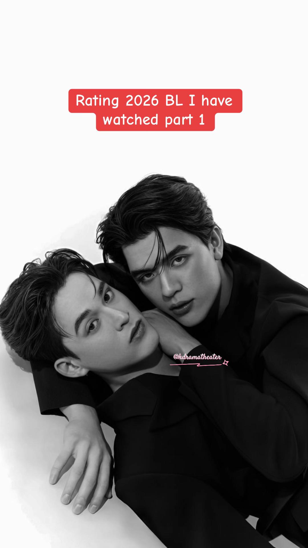 @Kdramatheater Backup