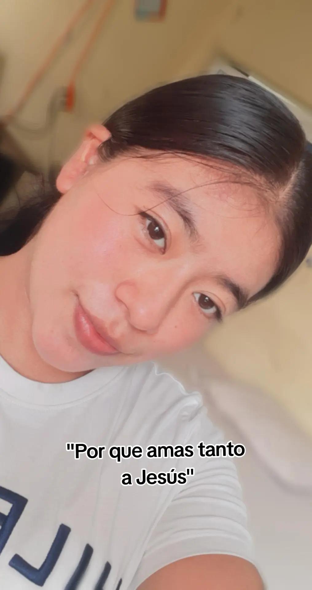 @lucero perez 🌷