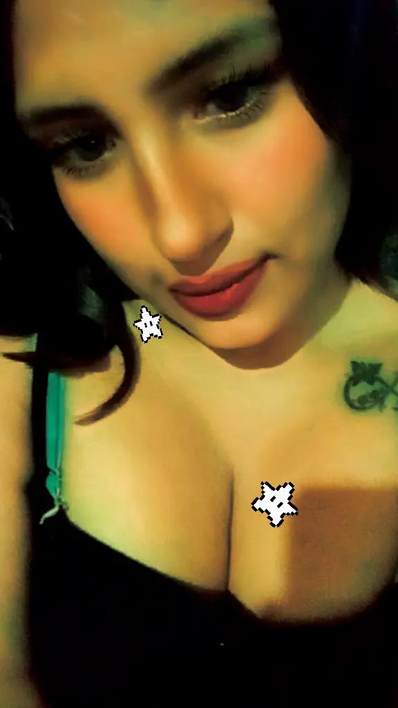 @🥷 ✏️ ALE dAlexander 🫡 🐈&zwj;⬛💞