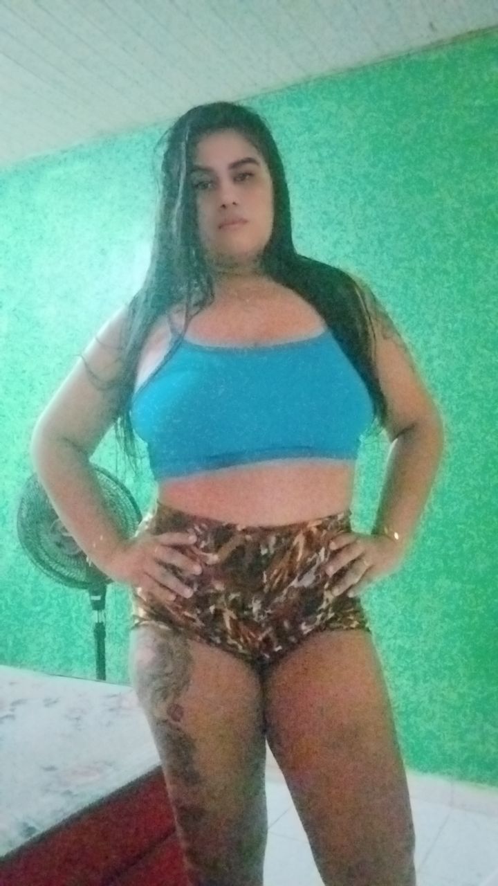 @bonequinha💋