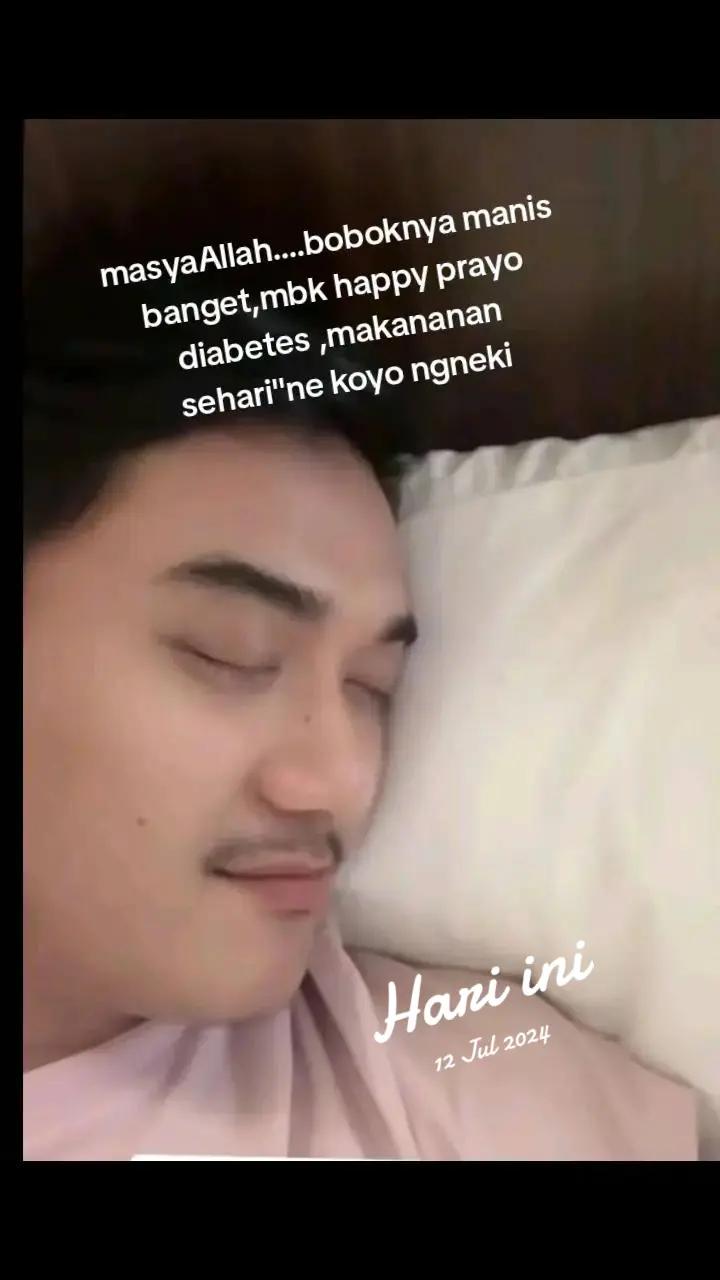 @Rieyna