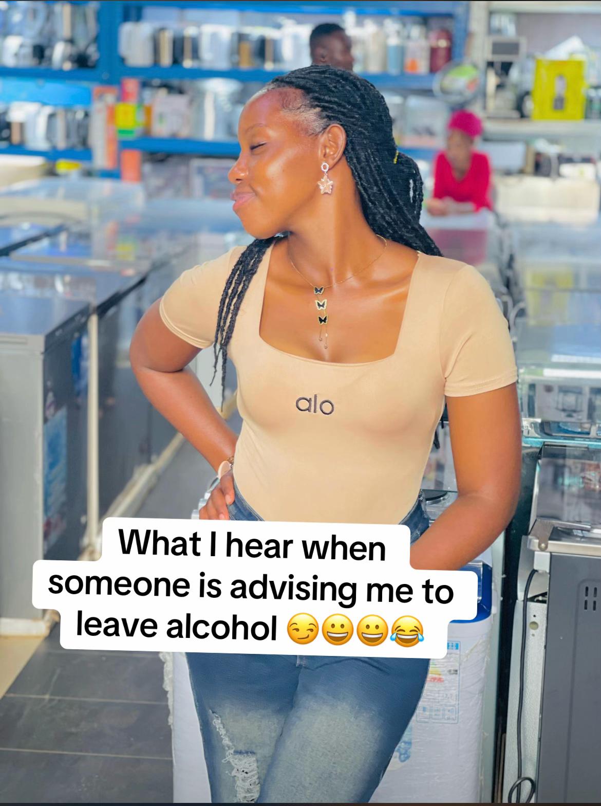 @MONICA SOMEONES HEADACHE 🇷🇼
