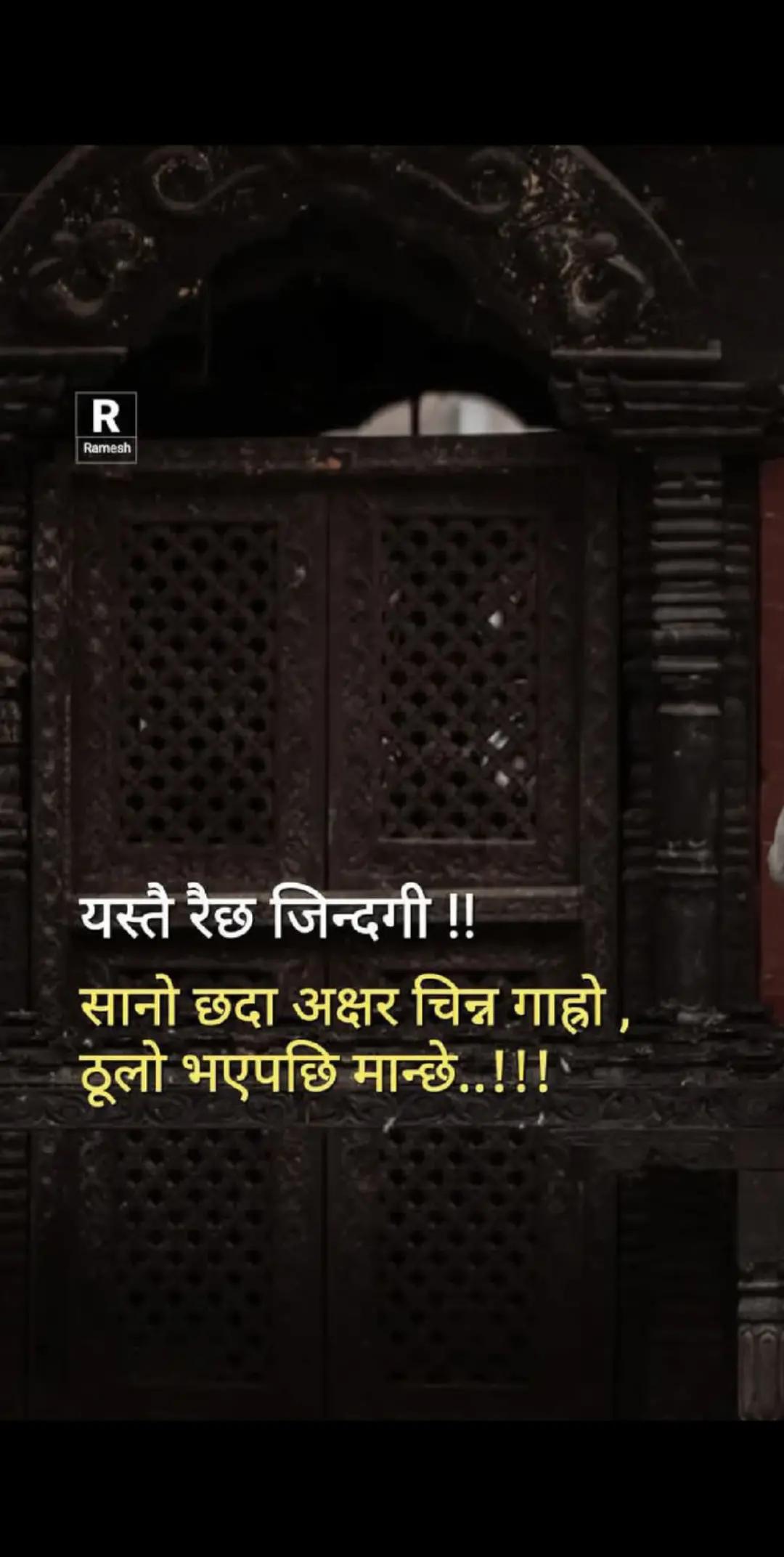 @nareshb92