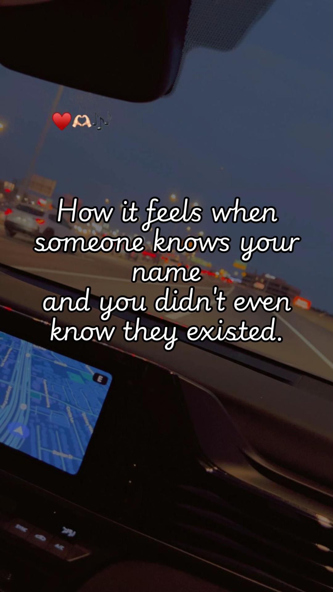 @Unknown โ๐ผ