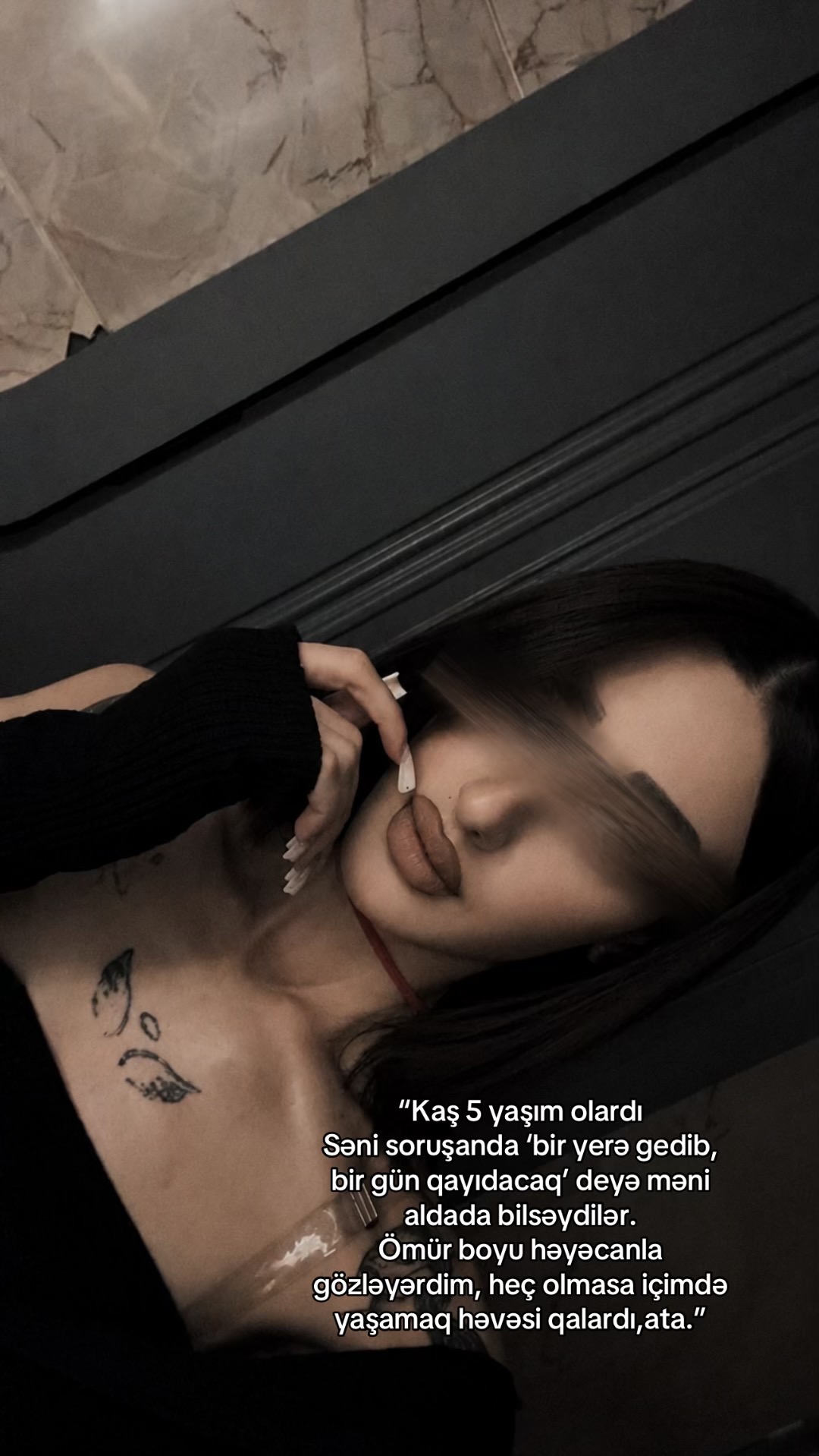@13nunuu