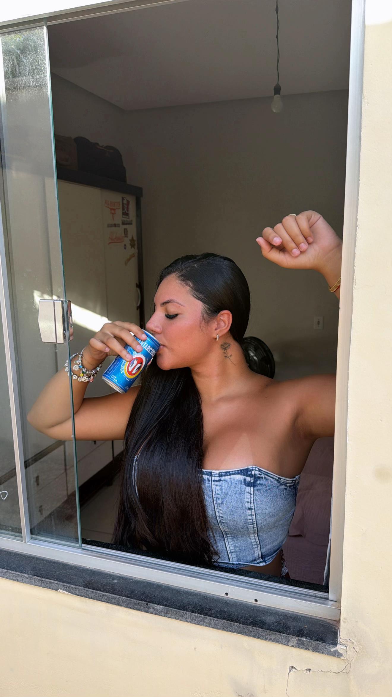 @Jhéssica Castro