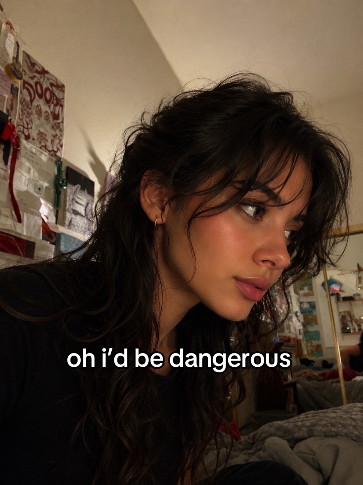 @Aaron O’Brien