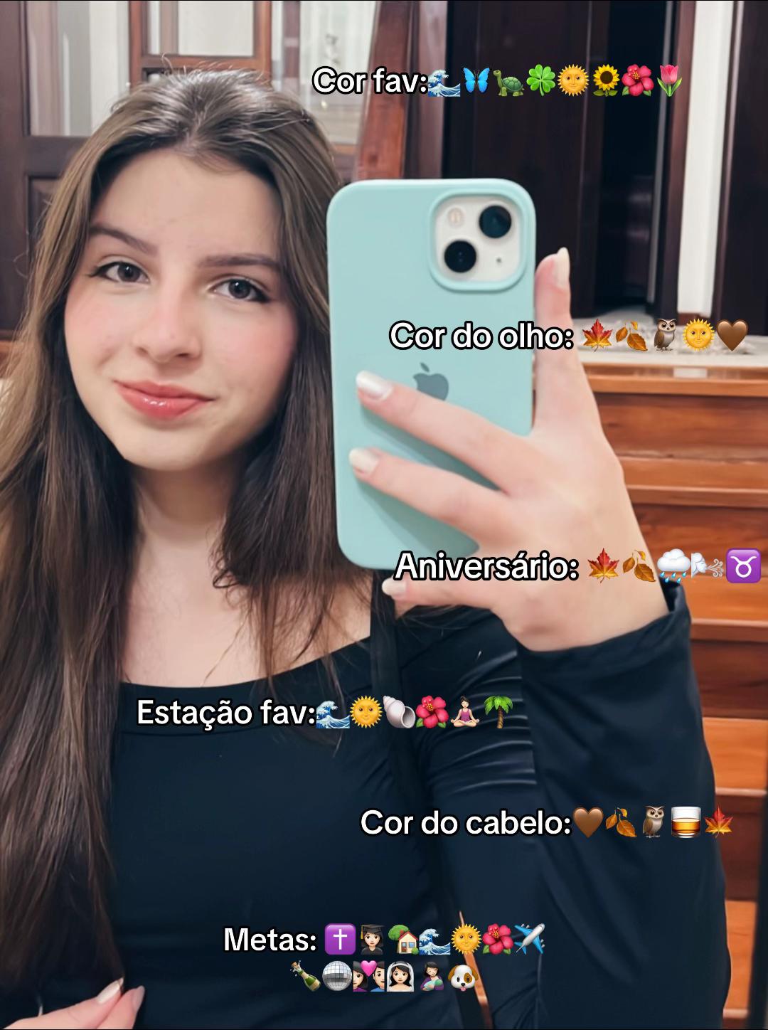 @𝘼𝙣𝙖 𝘽𝙧𝙚𝙨𝙨𝙖𝙣