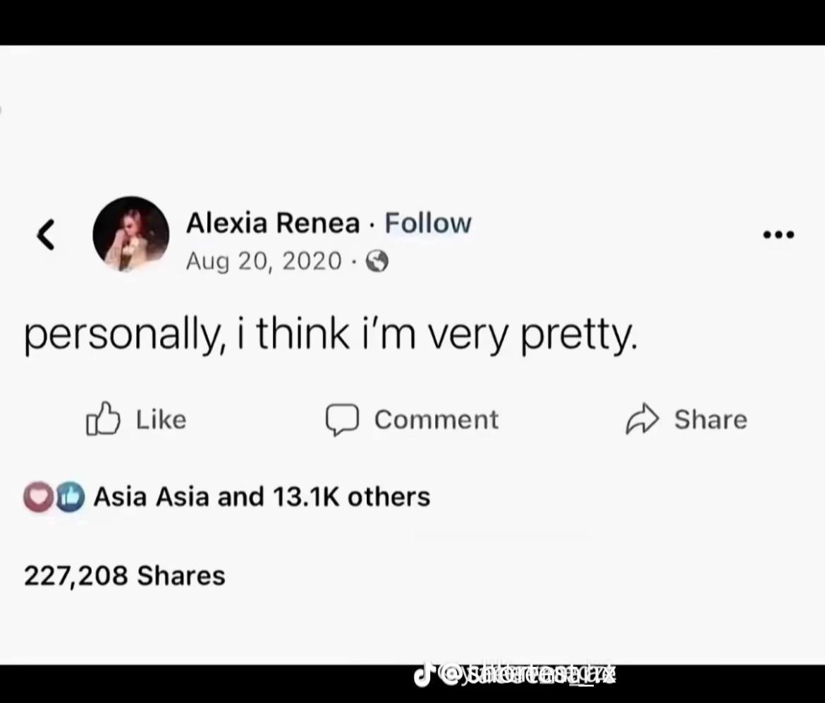 @Ms.bossy!😉💘💘