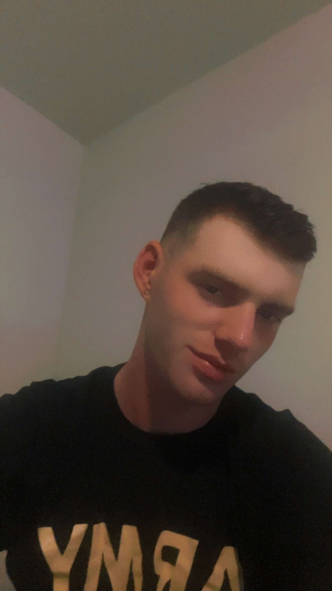 @RedneckRomeo214