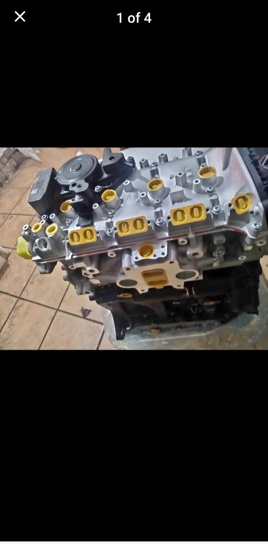 @SPGermanSpares