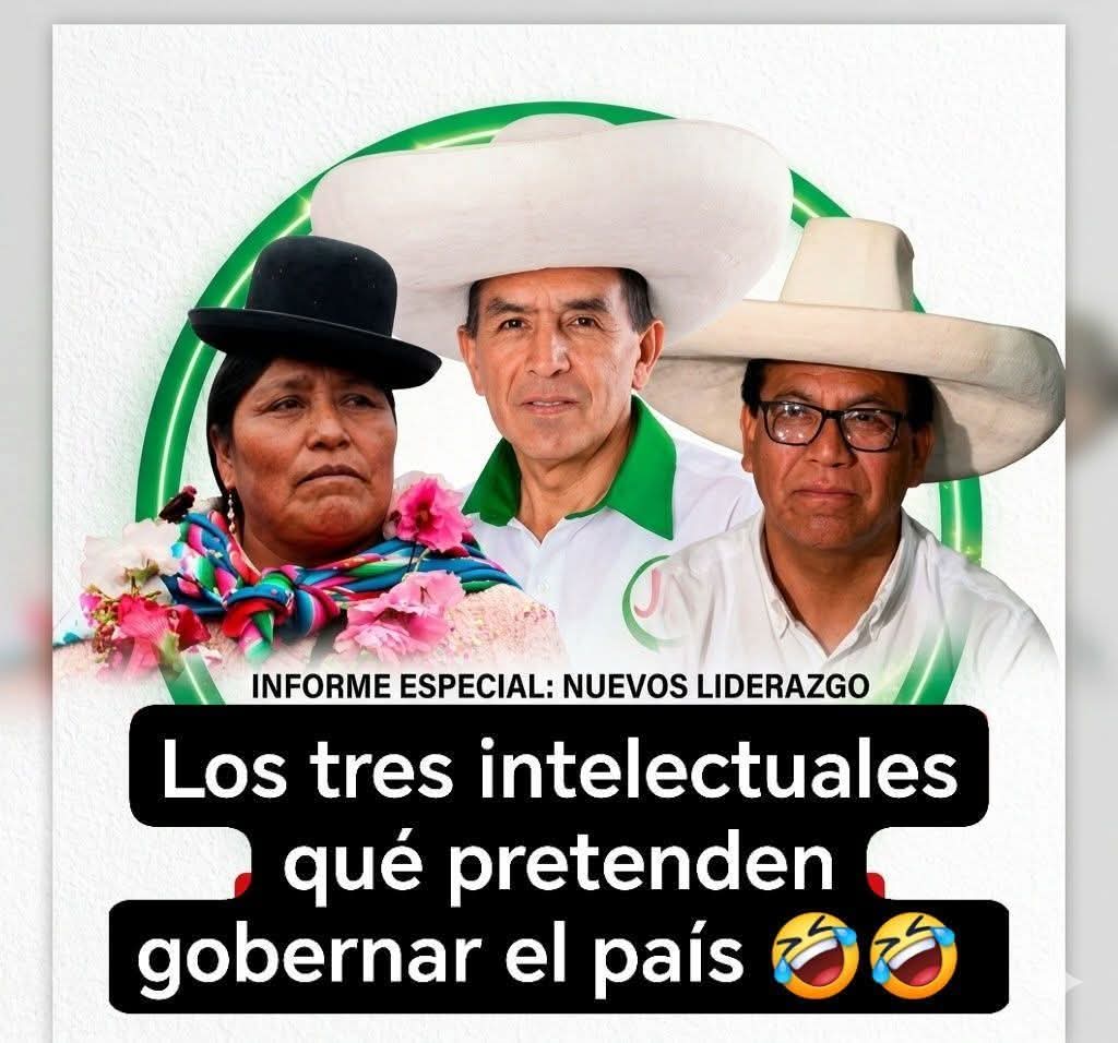 @🩵🌹GuStAvO🌹🩵