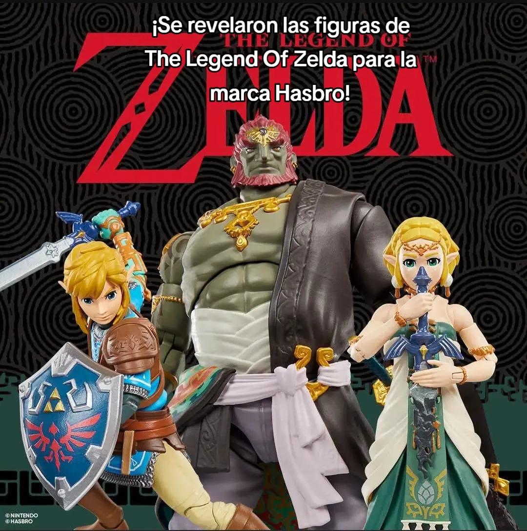 @PICOFTOYS