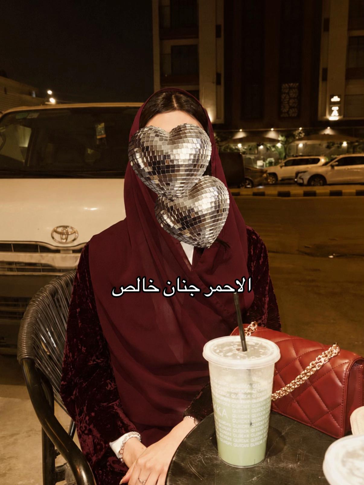 @وُودي🤳🏻