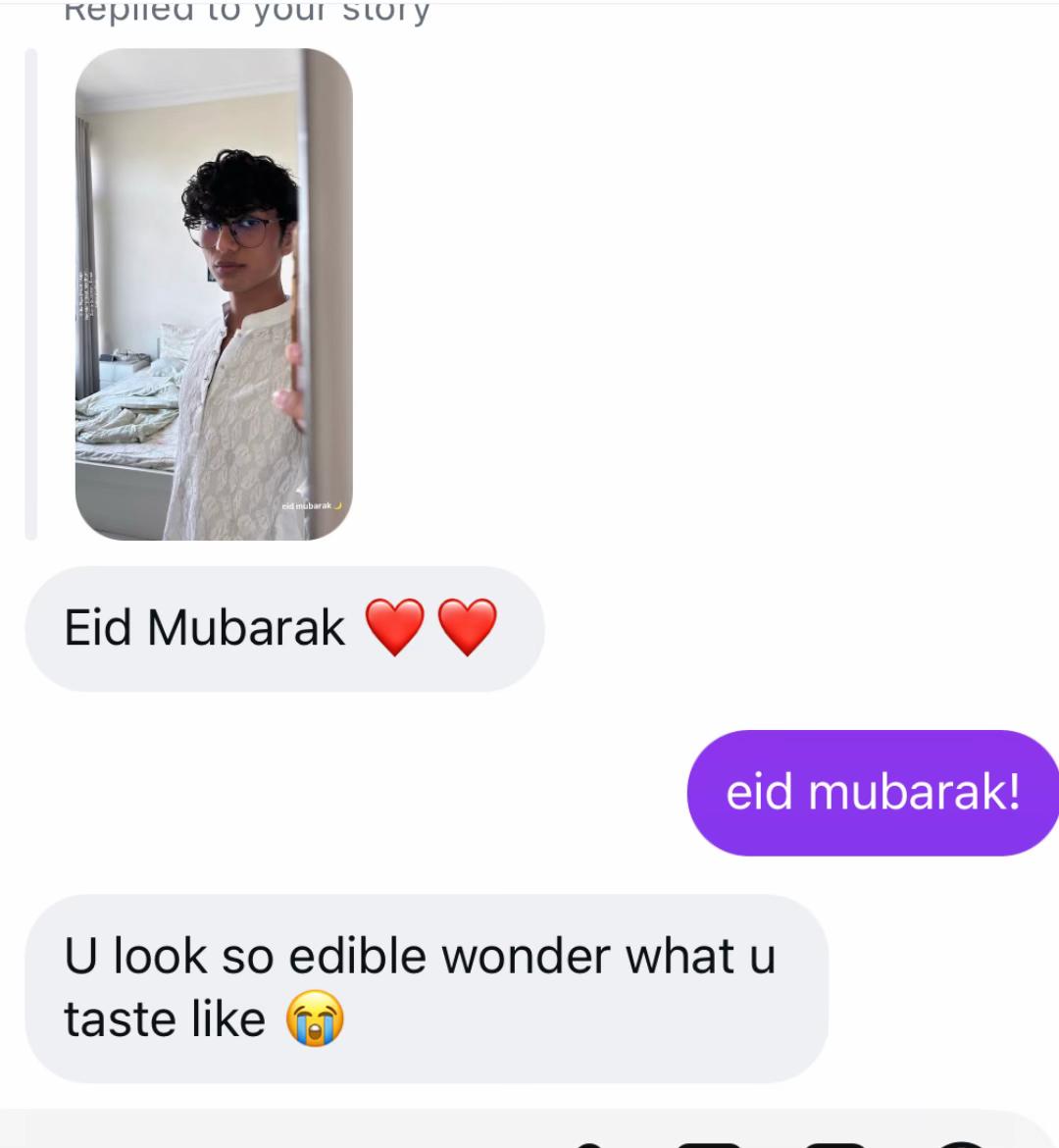 @user333120799