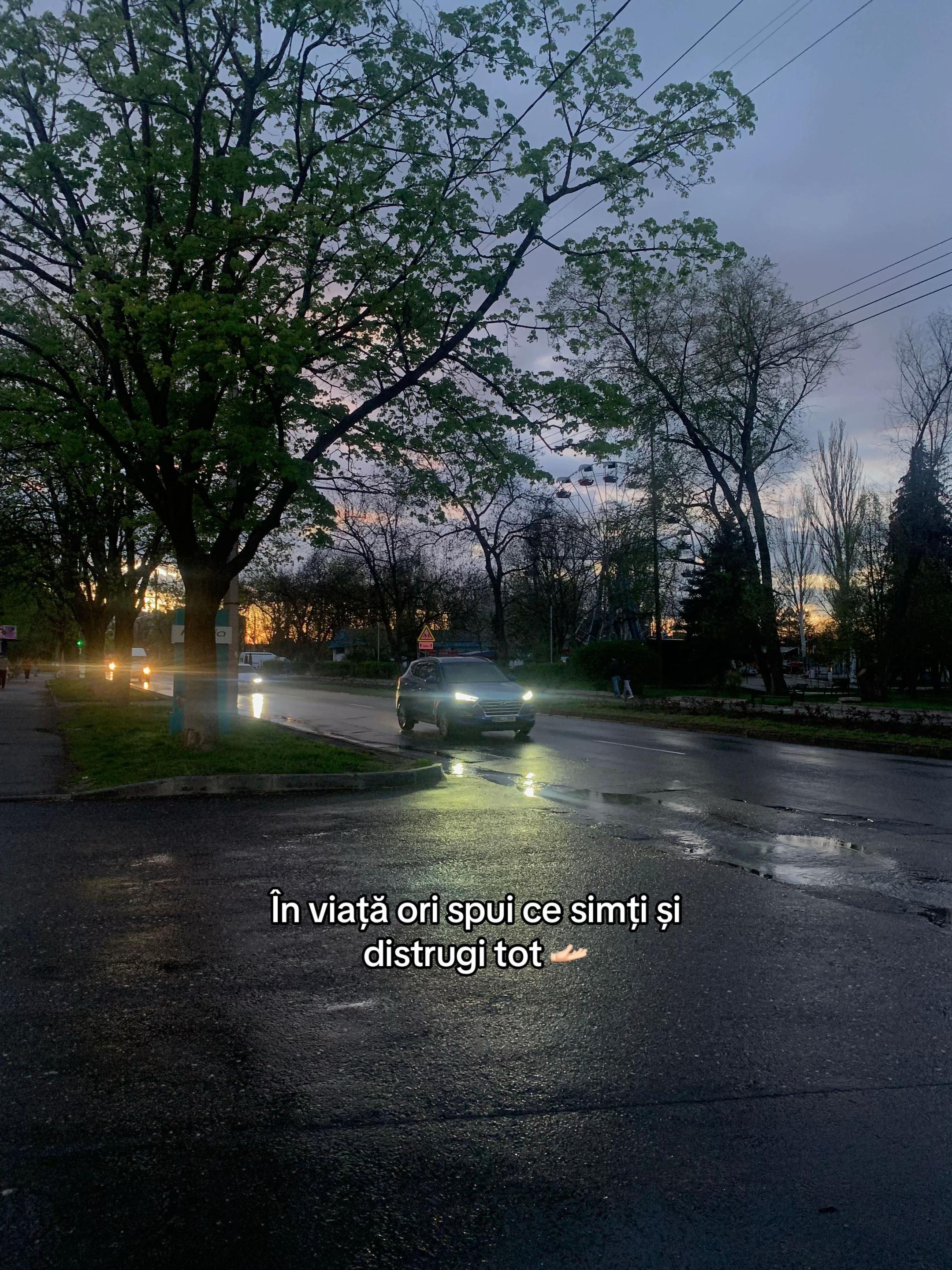 @livi)