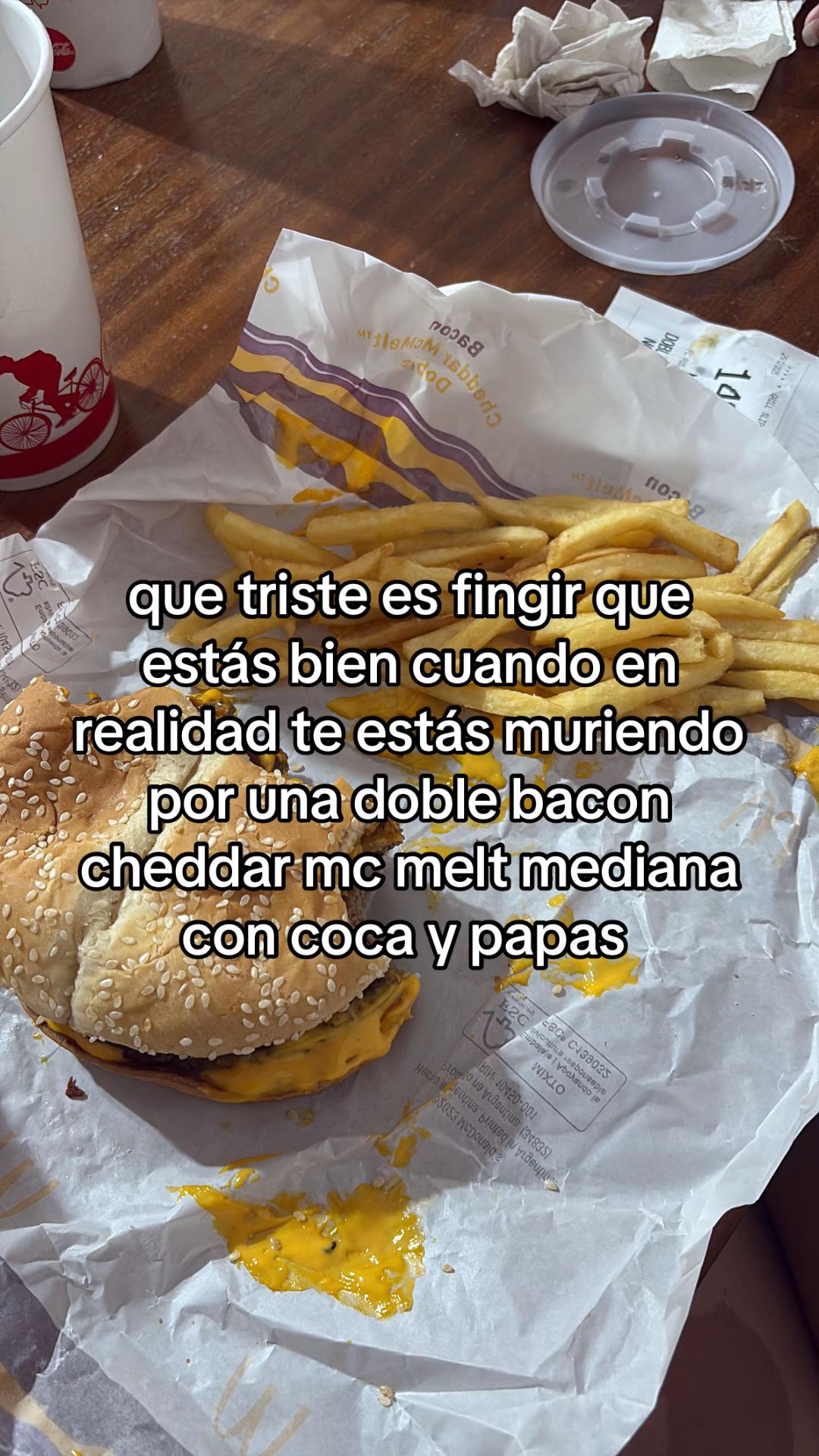 @agustinteamooooo