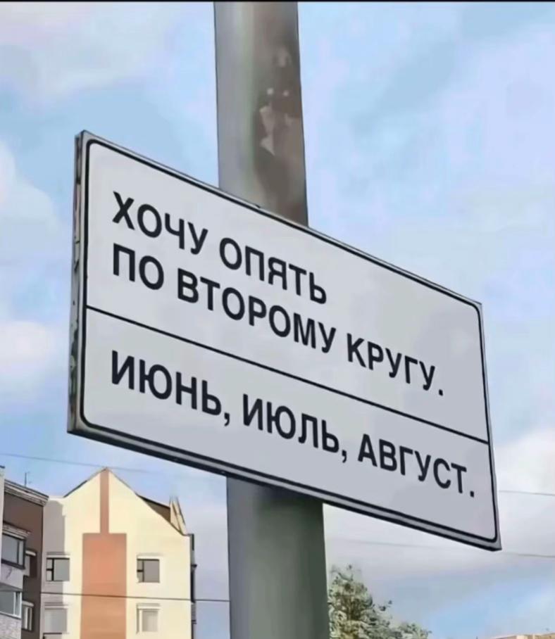 @𝓚