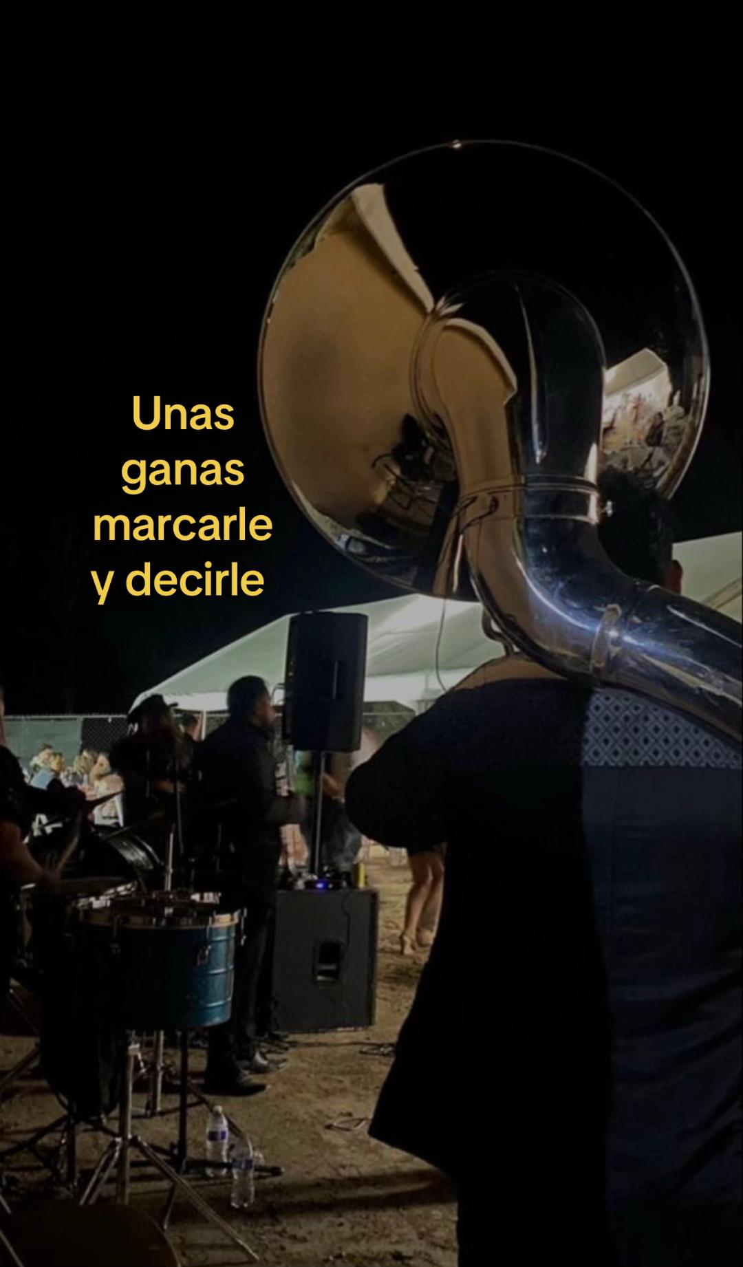 @ᴅᴀʟɪʟᴀ メ'𝟶