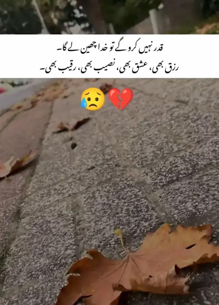 @@itxmeAsimjan 💔