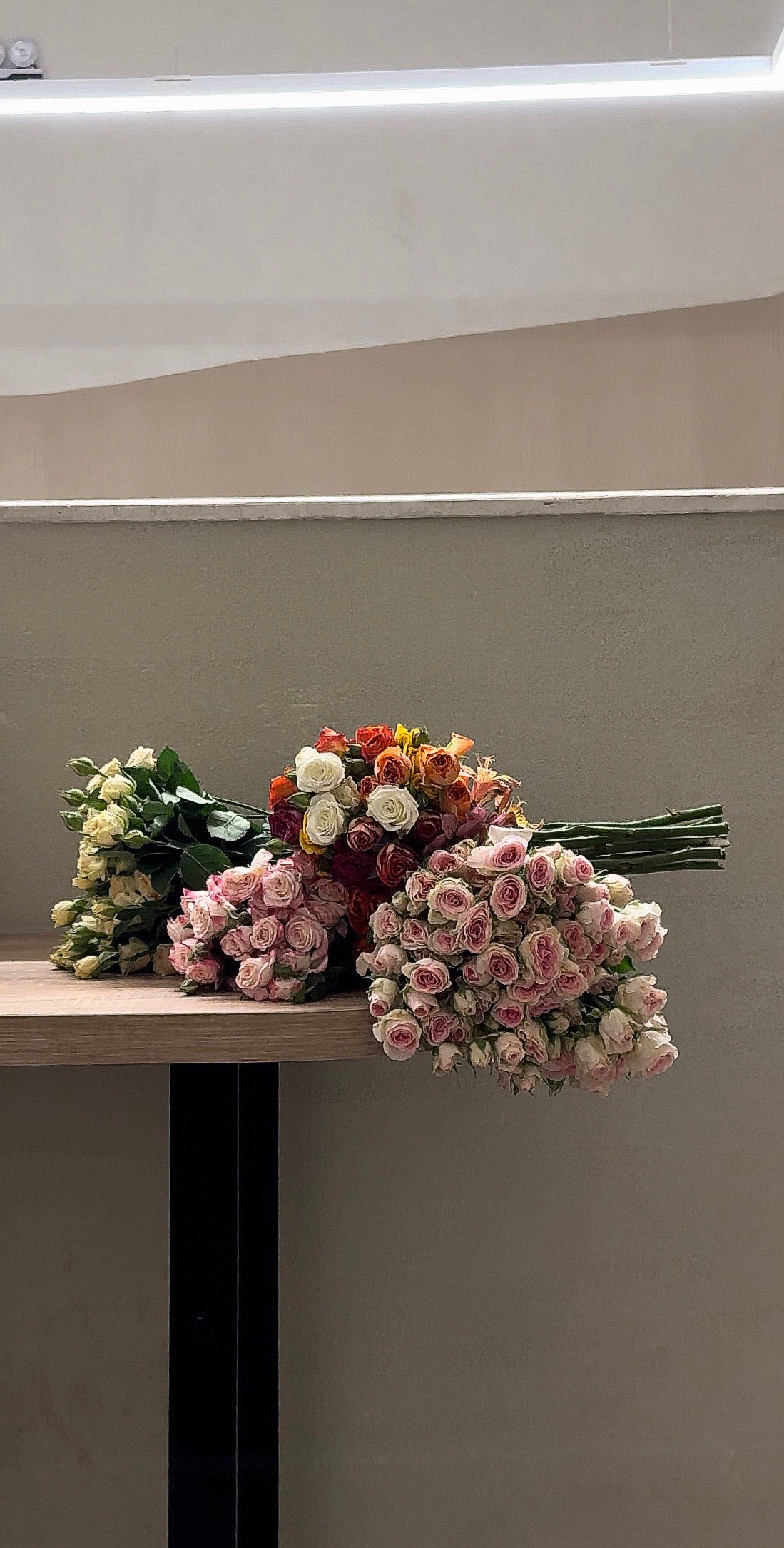 @هنادي🎈