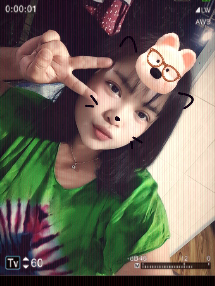 @𝒐𝒔𝒉𝒊𝒏🐙