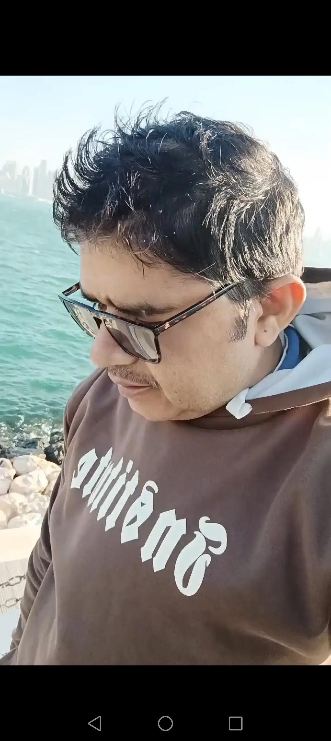 @Arjun bhandari