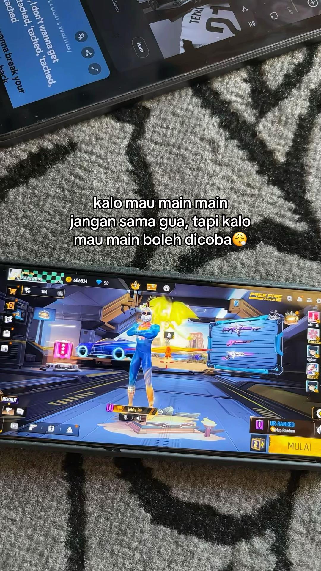 @Jekky