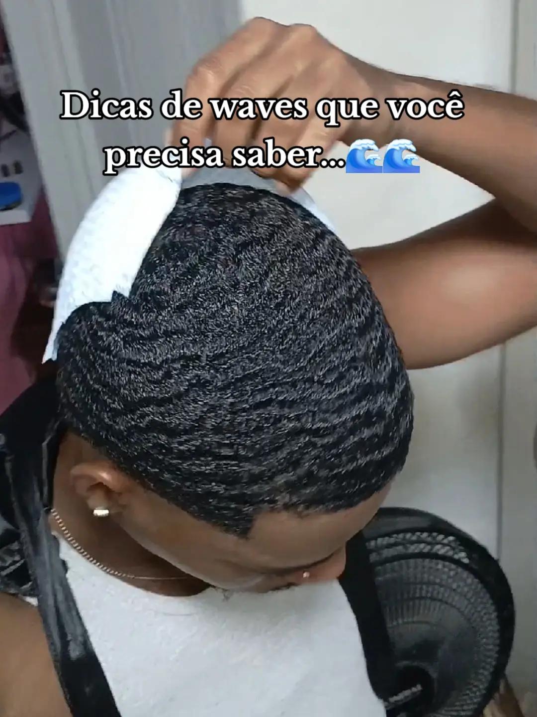 @🇧🇷Nego.Tteu🇺🇸