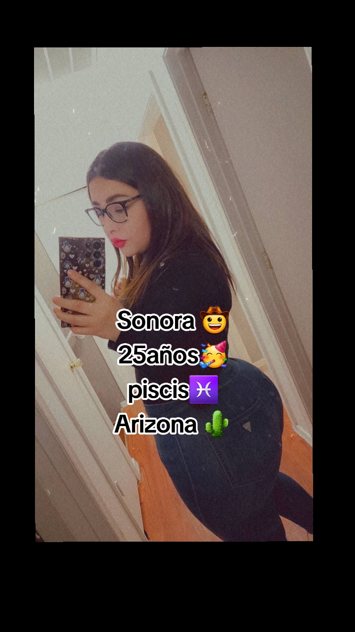@👑💥✈️🚛 Shina 🦂👻👑